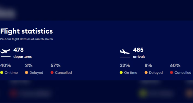 6976210d2ced5-20260125-110455-69766957254bf 6976210d2ced5-20260125-110455-69766957254bf