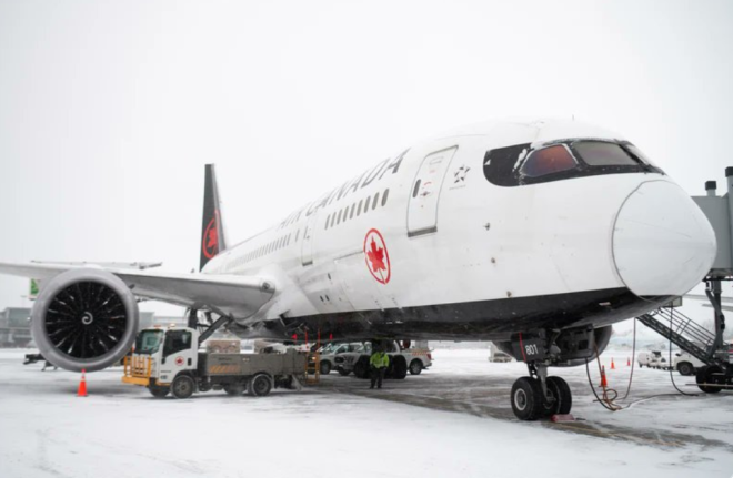 697621364ef52-20260125-110455-69766957590d8 697621364ef52-20260125-110455-69766957590d8