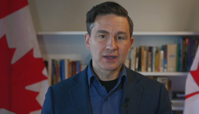 69762ac00f274-20260125-110122-69766882c3a60