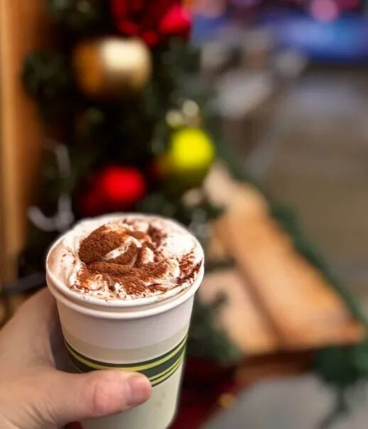 69763cff138b7-20260125-105911-697667ffacda9