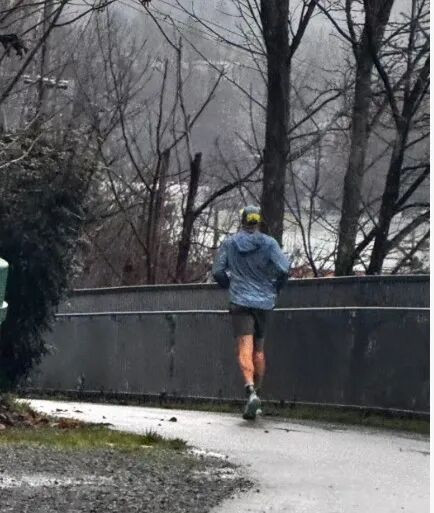 69763cff1de0e-20260125-105911-697667ffd7c6d