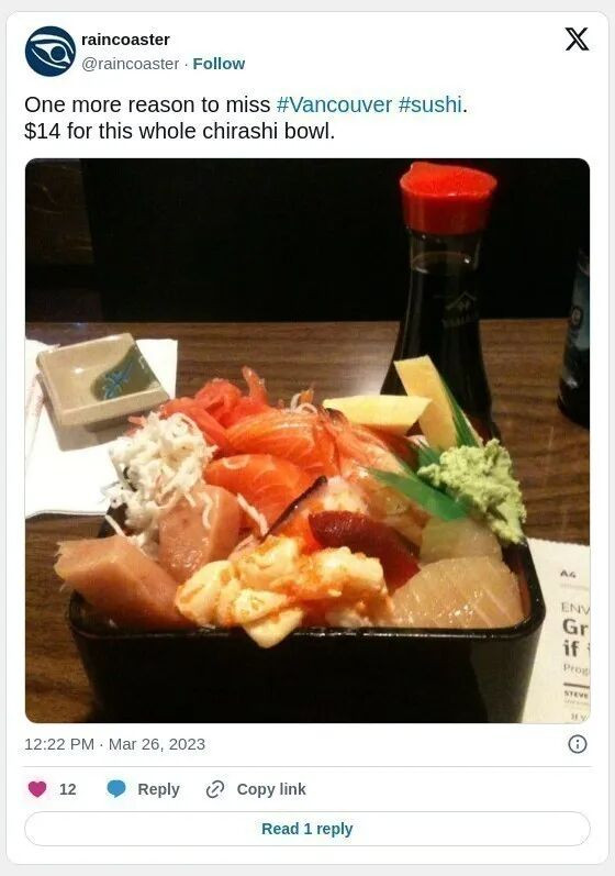 69763cff20546-20260125-105913-697668012d0e8