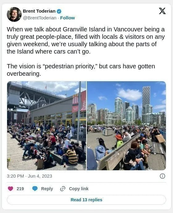 69763cff2a494-20260125-105913-6976680151816