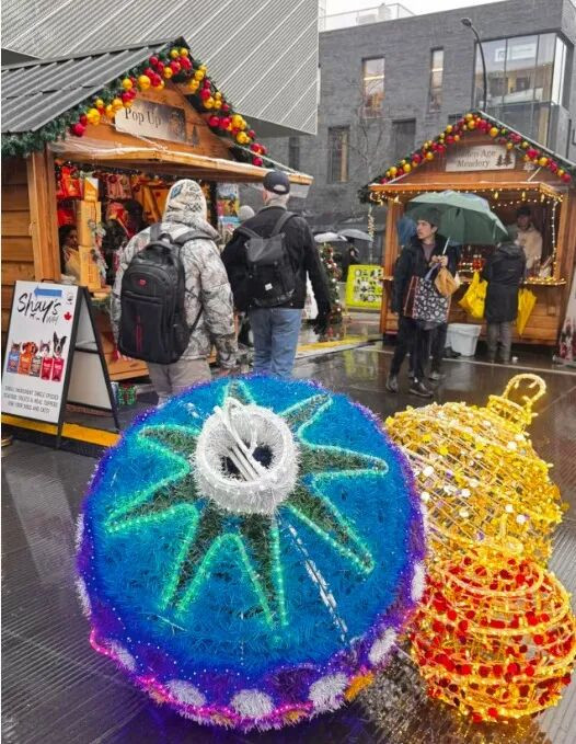 69763cff2dcb6-20260125-105911-697667ff9c076