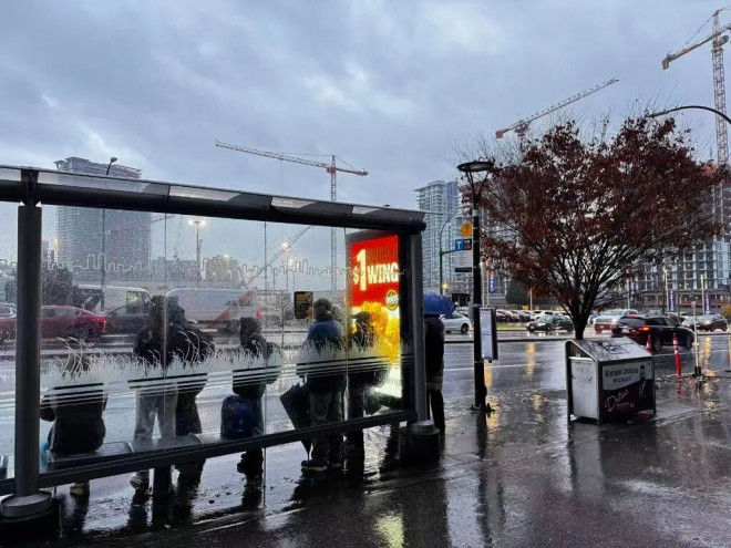 69763cff38b74-20260125-105913-697668016ad38