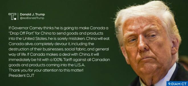 69764843475c5-20260125-110409-697669297bee3