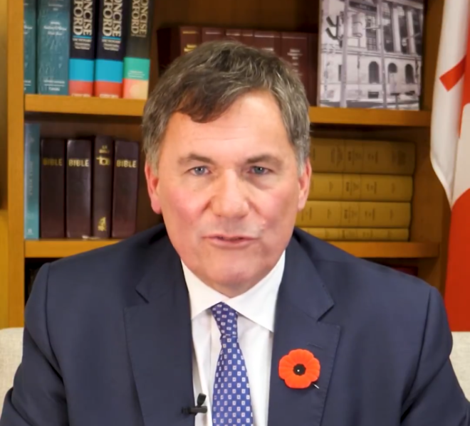 697649d240a85-20260125-110409-6976692969e5f