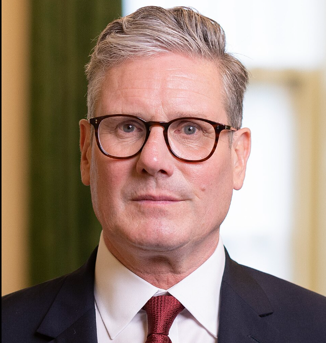 69764f151def6-20260125-110229-697668c53cb13