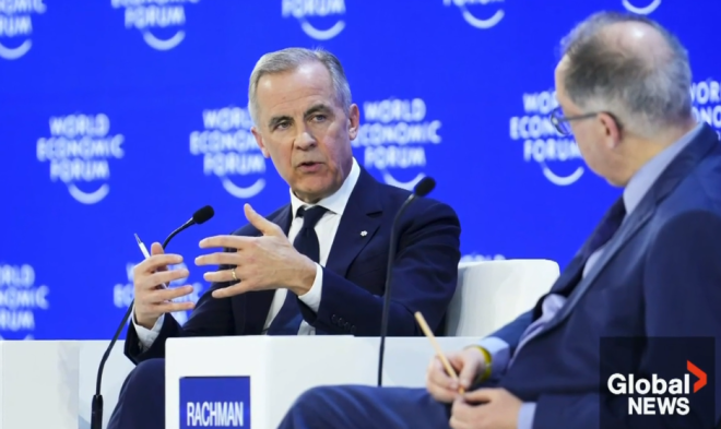 69764f2eddd20-20260125-110229-697668c558739