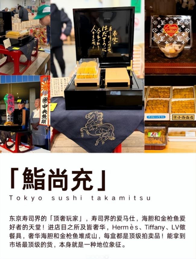 697797cf5056d-20260126-103423-6977b3af48a84 697797cf5056d-20260126-103423-6977b3af48a84