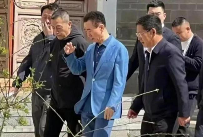 697797cfb96c9-20260126-103423-6977b3af48c95 697797cfb96c9-20260126-103423-6977b3af48c95