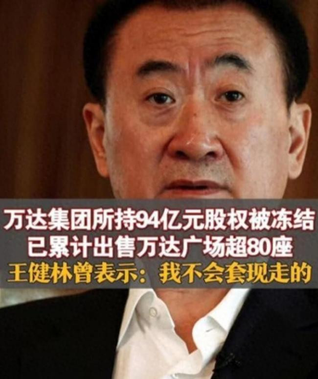 697797d10dc8e-20260126-103427-6977b3b333196 697797d10dc8e-20260126-103427-6977b3b333196