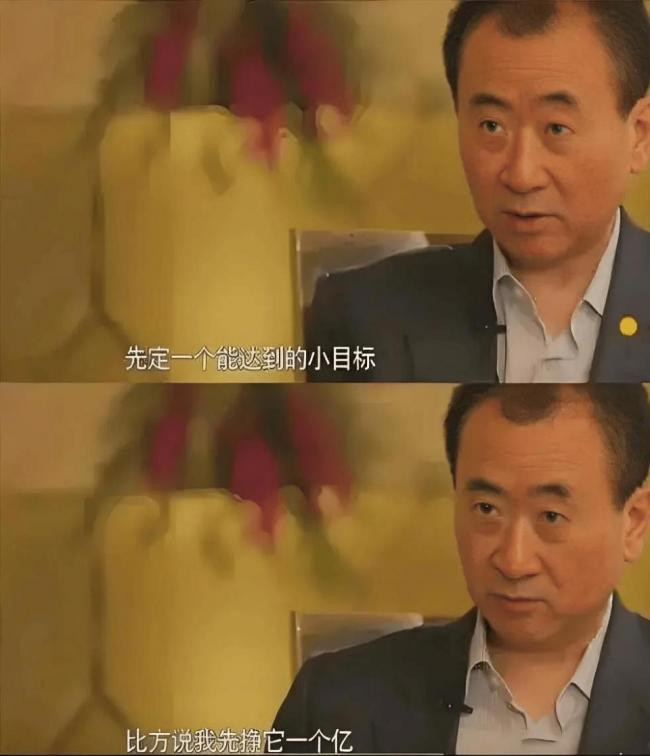 697797d1c8df8-20260126-103429-6977b3b52b69e 697797d1c8df8-20260126-103429-6977b3b52b69e