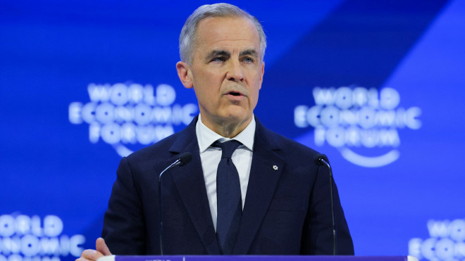 6978d6cb50329-20260127-100604-6978fe8c81e25