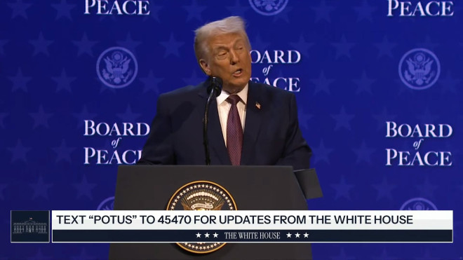 6978d6cc7ecfb-20260127-100604-6978fe8cd4429