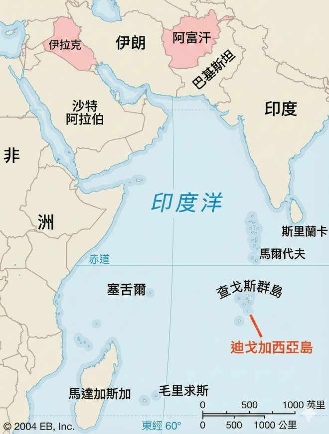 6978d6cdd5887-20260127-100606-6978fe8e815c4