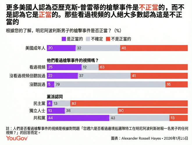 6978d6ceb5535-20260127-100606-6978fe8ecf051