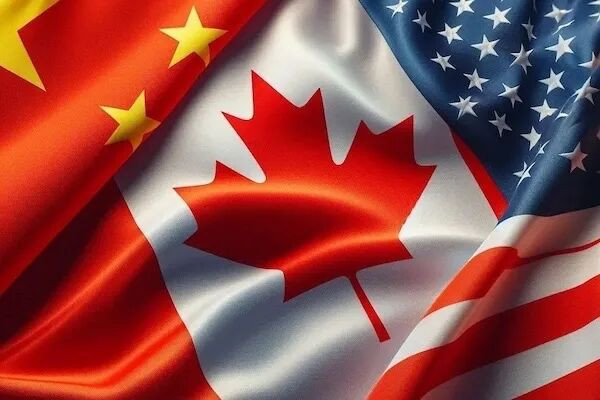 6978e2c84eb13-20260127-094606-6978f9ded7992 6978e2c84eb13-20260127-094606-6978f9ded7992