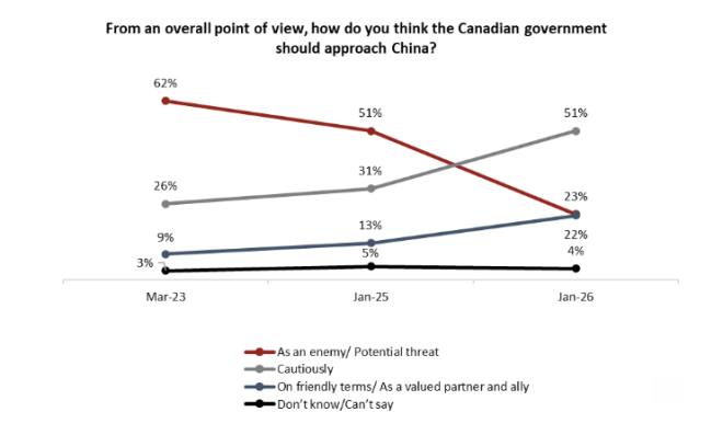 697b802a6d113-20260129-115841-697bbbf12c30e