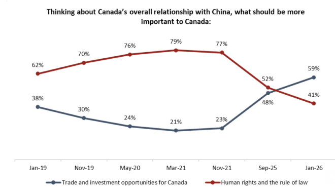 697b80354f1f4-20260129-115841-697bbbf15b0e3