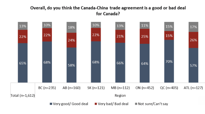 697b803edfa7f-20260129-115842-697bbbf2c430c