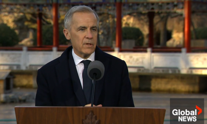 697b805f658bb-20260129-115841-697bbbf167743