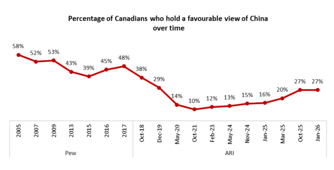 697b80d3e9c32-20260129-115842-697bbbf2e1f5b