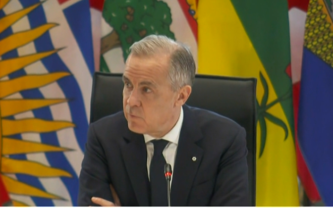 697ba835eec72-20260129-120105-697bbc81ce3e0