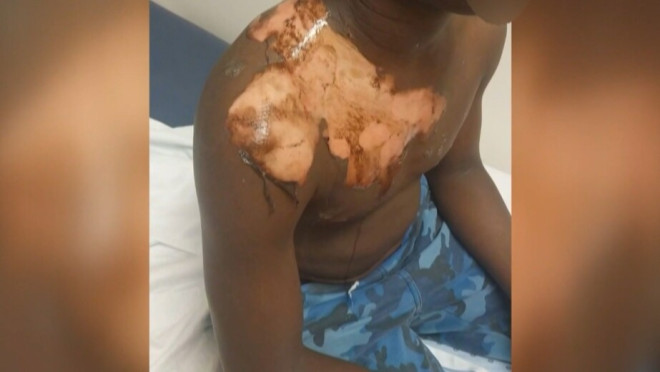 697cd1509243f-20260131-091110-697e37aec0446