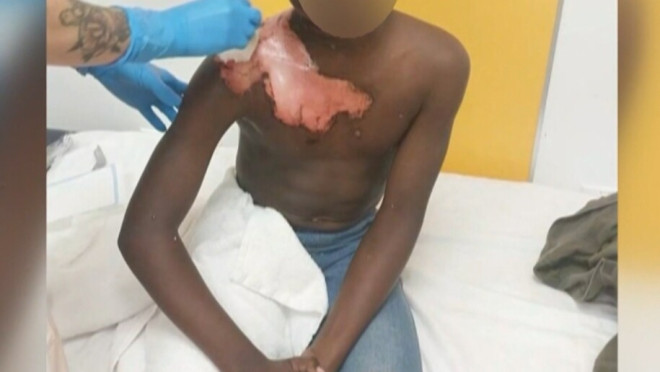 697cd15629461-20260131-091110-697e37aeecfb0