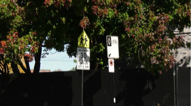 697cd161c6afa-20260131-091111-697e37af0dc76