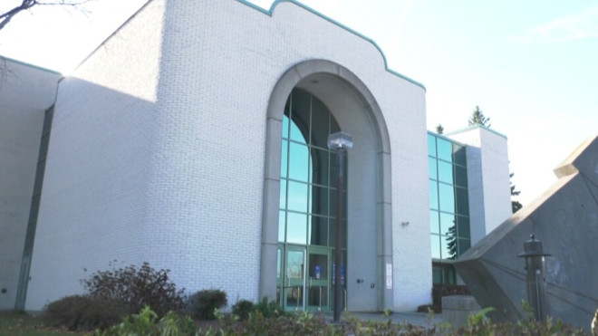 697cd1cdeb9db-20260131-091110-697e37aeb9a58