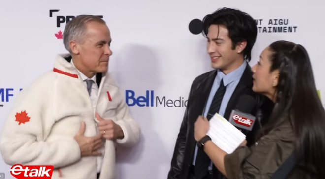 697cdecd073a0-20260130-125904-697d1b985b075 697cdecd073a0-20260130-125904-697d1b985b075