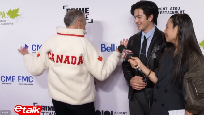 697cdf0dd3091-20260130-125904-697d1b9892fea 697cdf0dd3091-20260130-125904-697d1b9892fea