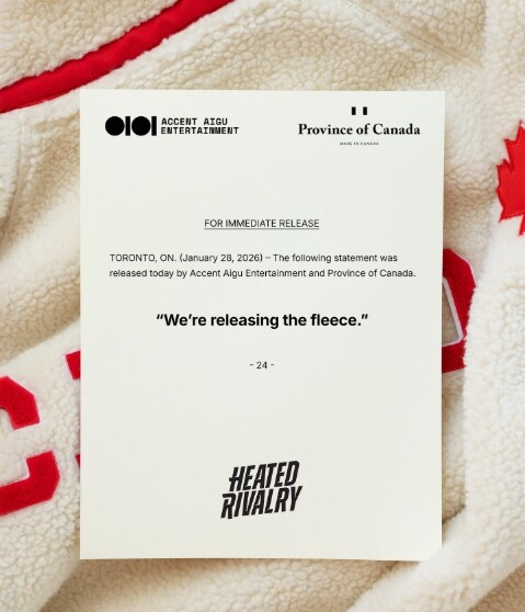 697cdfd313de2-20260130-125904-697d1b98aa7fc 697cdfd313de2-20260130-125904-697d1b98aa7fc