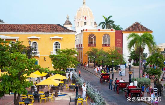 6f061d950a7b0208a230dd9f201dc2dd562cc822.jpeg@f_auto-20260120-203913-697058713b27e