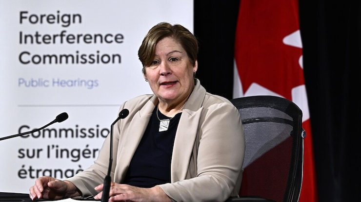 72864-20260129-114719-697bb94708f5f