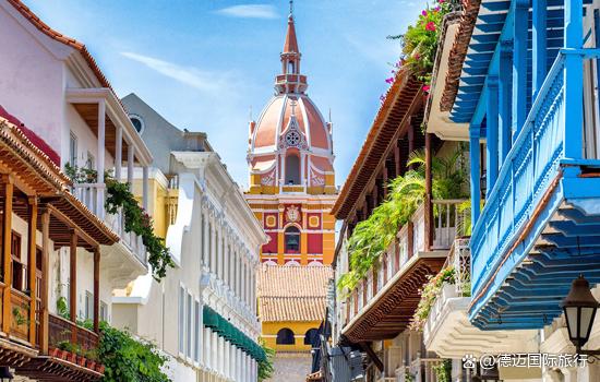 72f082025aafa40fdad61546e9a0334179f0196f.jpeg@f_auto-20260120-203911-6970586f812c7