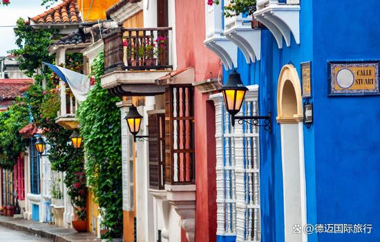 730e0cf3d7ca7bcb2f905816fdcd5b6df724a876.jpeg@f_auto-20260120-203912-69705870ef1a3