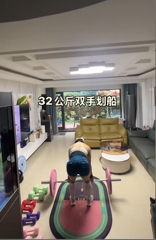 7489_989_-20260109-113139-6961579bb8539 7489_989_-20260109-113139-6961579bb8539