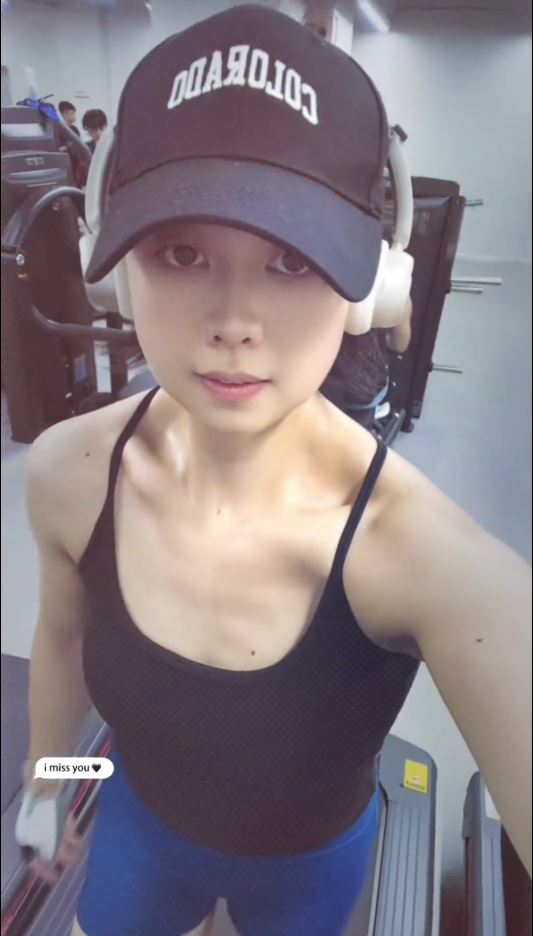 7898989_98_-20260109-113146-696157a2b6e77 7898989_98_-20260109-113146-696157a2b6e77