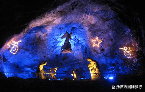 79f0f736afc37931f35d3d9aa900874b42a9119a.jpeg@f_auto-20260120-203904-69705868d8fb9