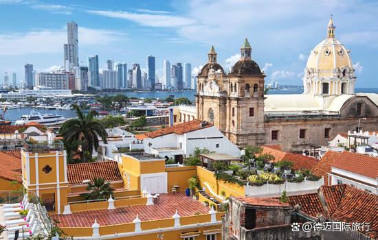 7aec54e736d12f2e29dc1b9b0d06e56c87356846.jpeg@f_auto-20260120-203914-69705872b033f