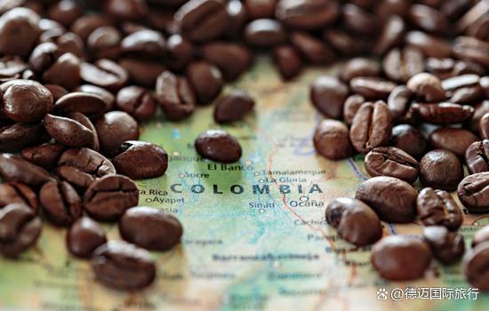 7aec54e736d12f2eeff721c90d06e56c873568ff.jpeg@f_auto-20260120-203906-6970586aae9f5