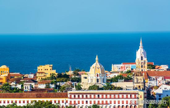 7af40ad162d9f2d3a92ea4fcea28ba1d6327cc3d.jpeg@f_auto-20260120-203910-6970586e50c86