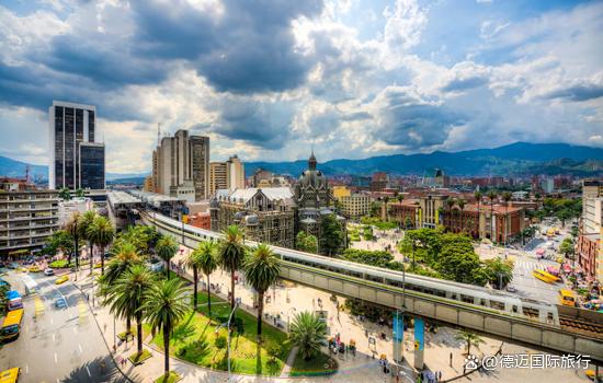 7c1ed21b0ef41bd529ff02e9131eb1c538db3d55.jpeg@f_auto-20260120-203905-69705869b75c3