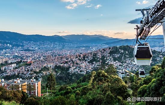 7c1ed21b0ef41bd536551529131eb1c538db3d3f.jpeg@f_auto-20260120-203910-6970586e33828