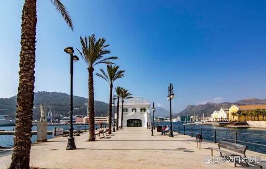 7c1ed21b0ef41bd5ffd2cc49131eb1c53bdb3ddf.jpeg@f_auto-20260120-203912-69705870c9850