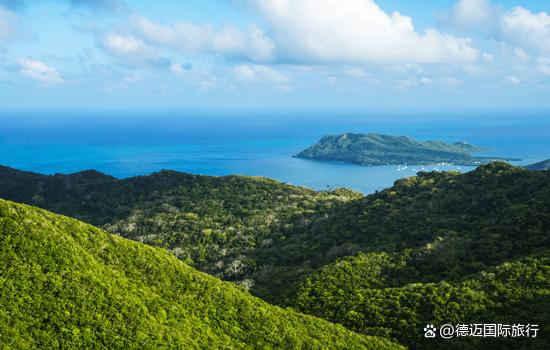 7e3e6709c93d70cf87d60e49ba18e10ebba12b9c.jpeg@f_auto-20260120-203859-6970586345351