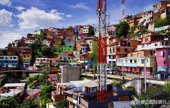 83025aafa40f4bfb72505ca1418b48fef5361891.jpeg@f_auto-20260120-203910-6970586e2839d